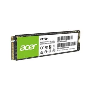 acer_fa100_600