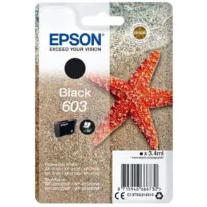 epson_603_black_600