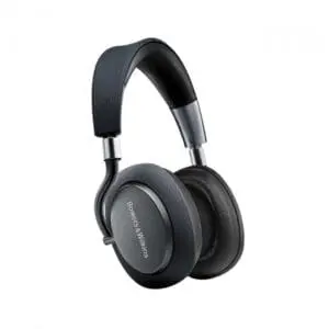 bowers_wilkins_px_space_grey_athensproaudio1