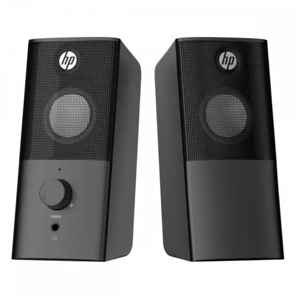 hp-desktop-dhs-2101-usb