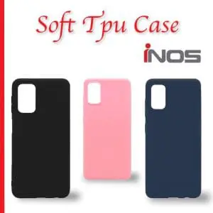 soft-tpu-case