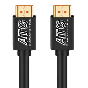 atc-hdmi-to-hdmi