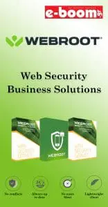 webroot-banner-vert-1