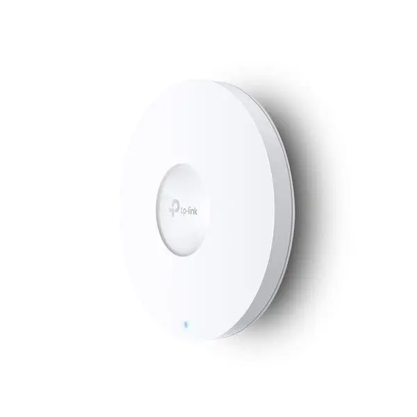 CCESS POINT TP-LINK EAP650 AX3000 WI-FI 6