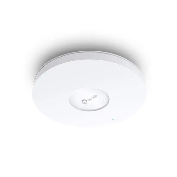 CCESS POINT TP-LINK EAP650 AX3000 WI-FI 6