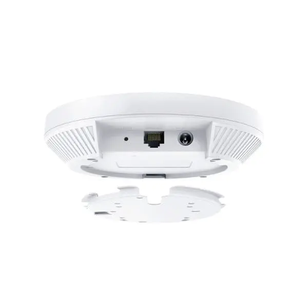 CCESS POINT TP-LINK EAP650 AX3000 WI-FI 6