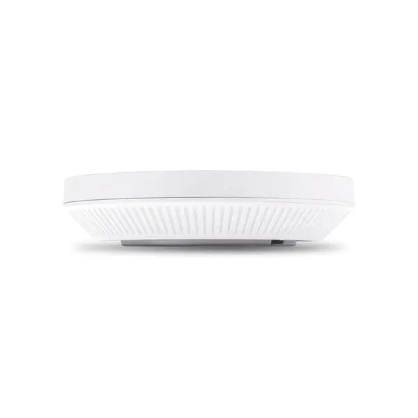 CCESS POINT TP-LINK EAP650 AX3000 WI-FI 6