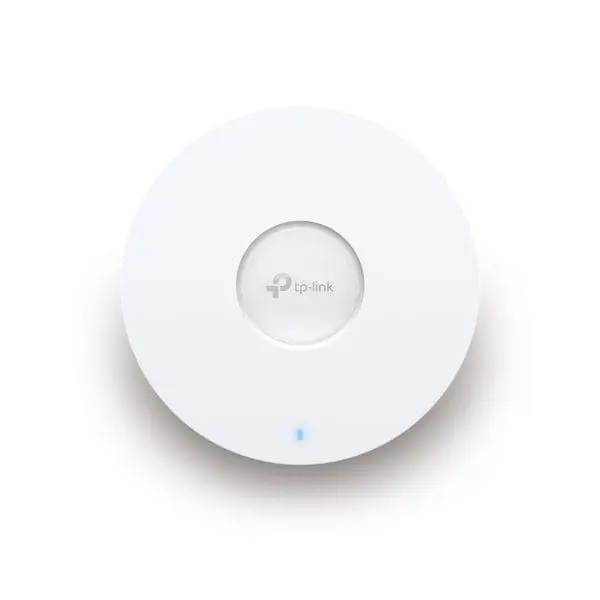 CCESS POINT TP-LINK EAP650 AX3000 WI-FI 6