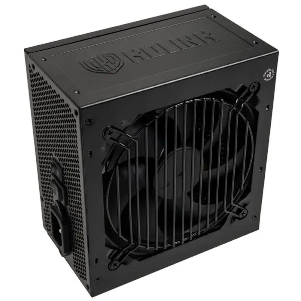 KOLINK REGULATOR 80 PLUS GOLD 1000W FULLY MODULAR PSU