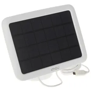 SOLAR PANEL imou FSP11 FOR CELL 2