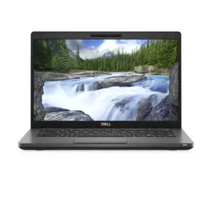 NOTEBOOK DELL REF LATITUDE 5400 i7-8665U, 16GB RAM, SSD256GBM.2 Nvme PCI EXPRESS 3.0