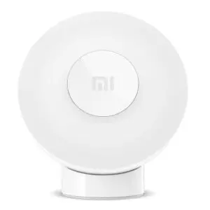 Xiaomi Mi Motion-Activated Night Light 2 BHR5278GL Bluetooth with Motion Sensor