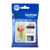 Brother • BROTHER LC3213 ΜΑΥΡΟ