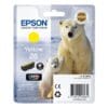 Epson • EPSON 26 (C/M/Y)