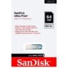 SanDisk • SANDISK ULTRA FLAIR 64GB