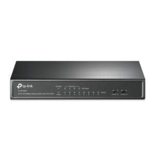 tp-link-tl-sf1008p