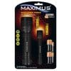 Maximus • MAXIMUS M-FL-024-DU