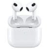 APPLE MPNY3TY AIRPODS 3rd Generation with lightning charging