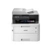 Brother • BROTHER MFC-L3750CDW