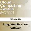 CloudAwards21_Winner-integrated-business-software-1-127x100