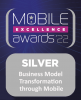mobile-awards-2022-SILVER-business-model-transformation-through-mobile-1-81x100