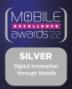 mobile-awards-2022-SILVER-digital-innovation-1-81x100