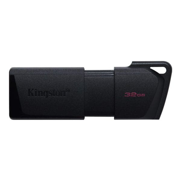 FLASH USB 32GB KINGSTON EXODIA M