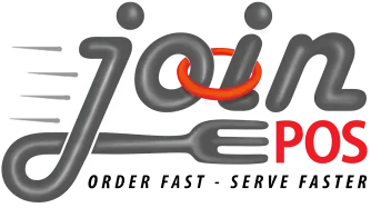 logo-small-join-pos