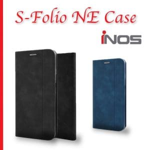 INOS S-FOLIO NE CASE