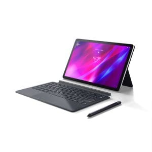 TABLET LENOVO TAB P11 PLUS WITH KEYBOARD AND PRECISION PEN 2