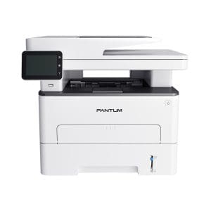 M7300FDW Mono laser multifunction printer
