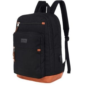 BACKPACK CANYON 22L BPS-5