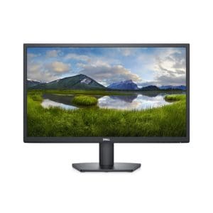 DELL S Series SE2422H LED display 60,5 cm (23.8-quot) 1920 x 1080 Full HD LCD