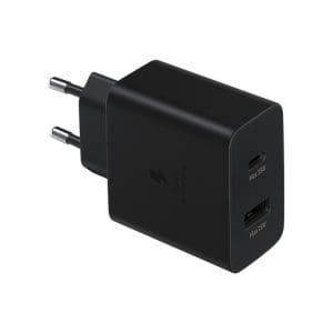 SAMSUNG EP-TA220 MOBILE DEVICE CHARGER