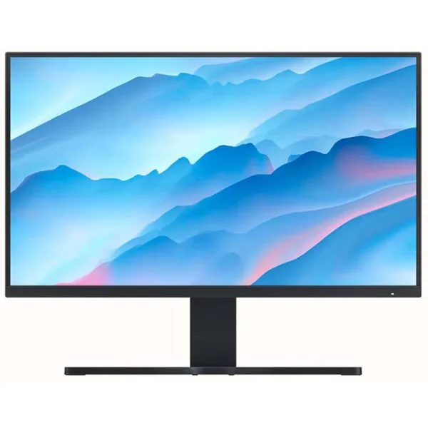 MONITOR XIAOMI RMMNT27NF 27"