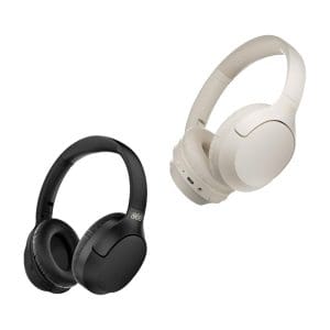 Wireless Stereo Headphones QCY H2 Pro