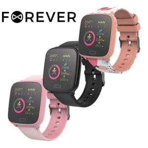 Smartwatch Forever iGO JW-100