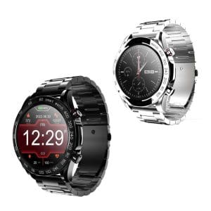 Smartwatch HiFuture FutureGo Pro 1.32''