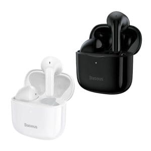 True Wireless Bluetooth Earphones Baseus Bowie E3